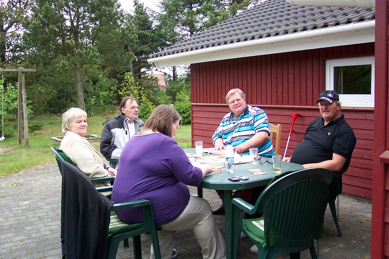 Dänemarkjuni-2011 022 (3).JPG